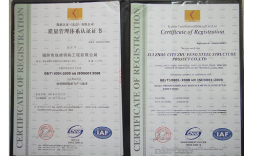 �|(zh��)�������wϵ�J(r��n)�C�C��(sh��)