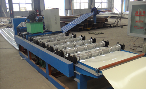 ���߉��͙C(j��)�M